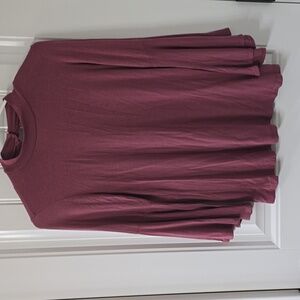 5 For 25 Charlotte Russe Women's Top Small